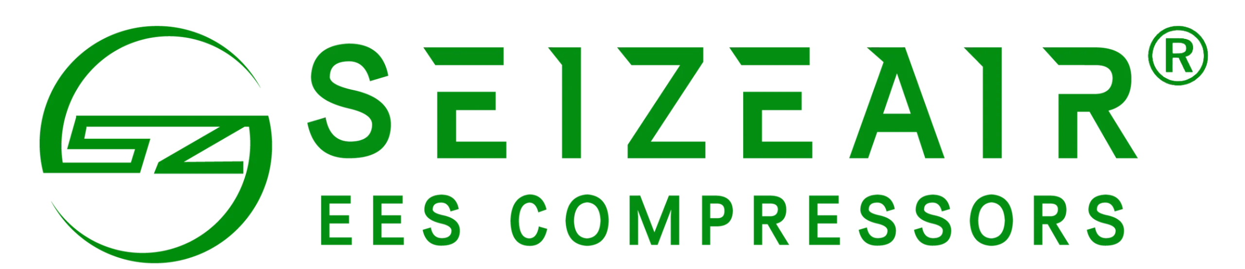 SEIZEAIR