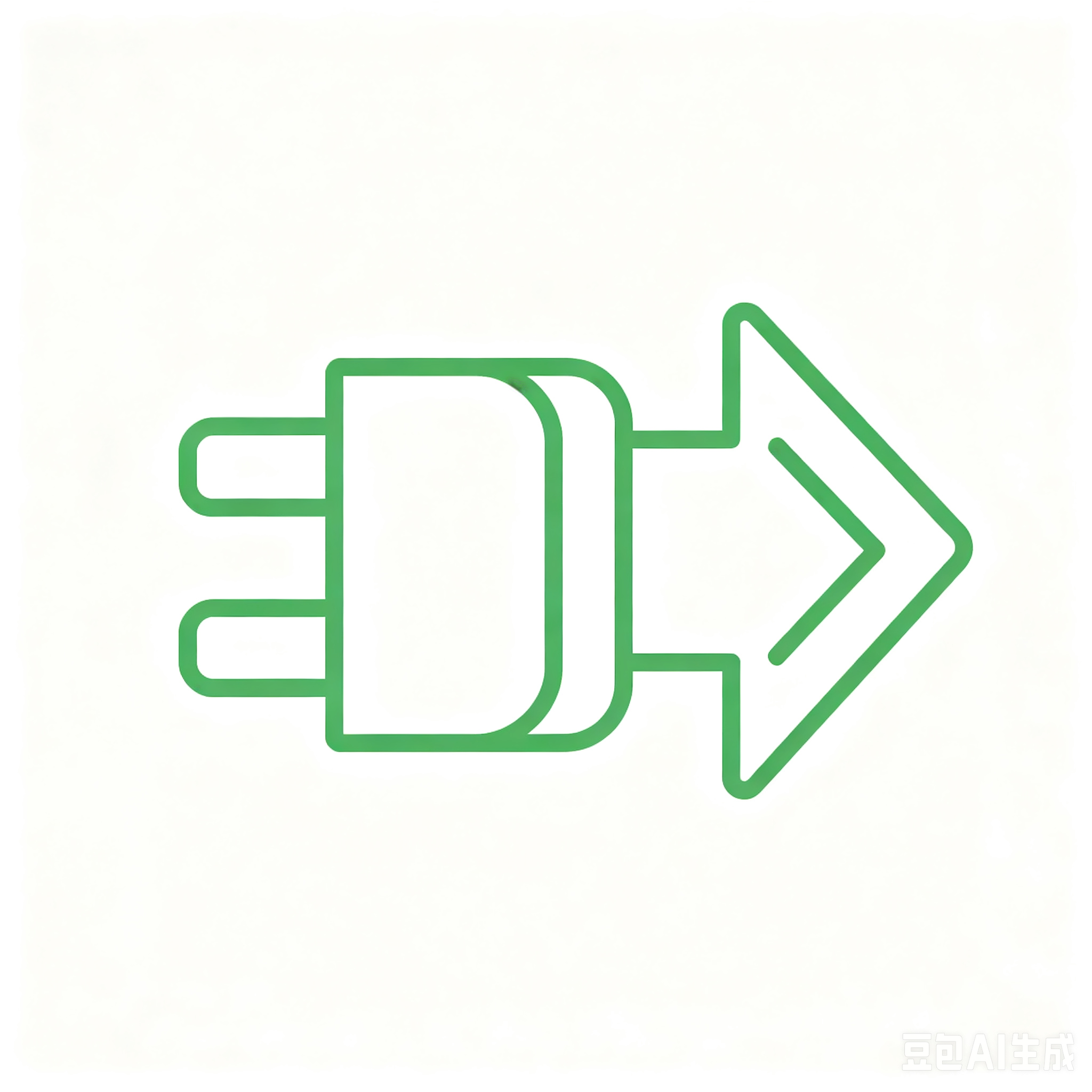 plug play