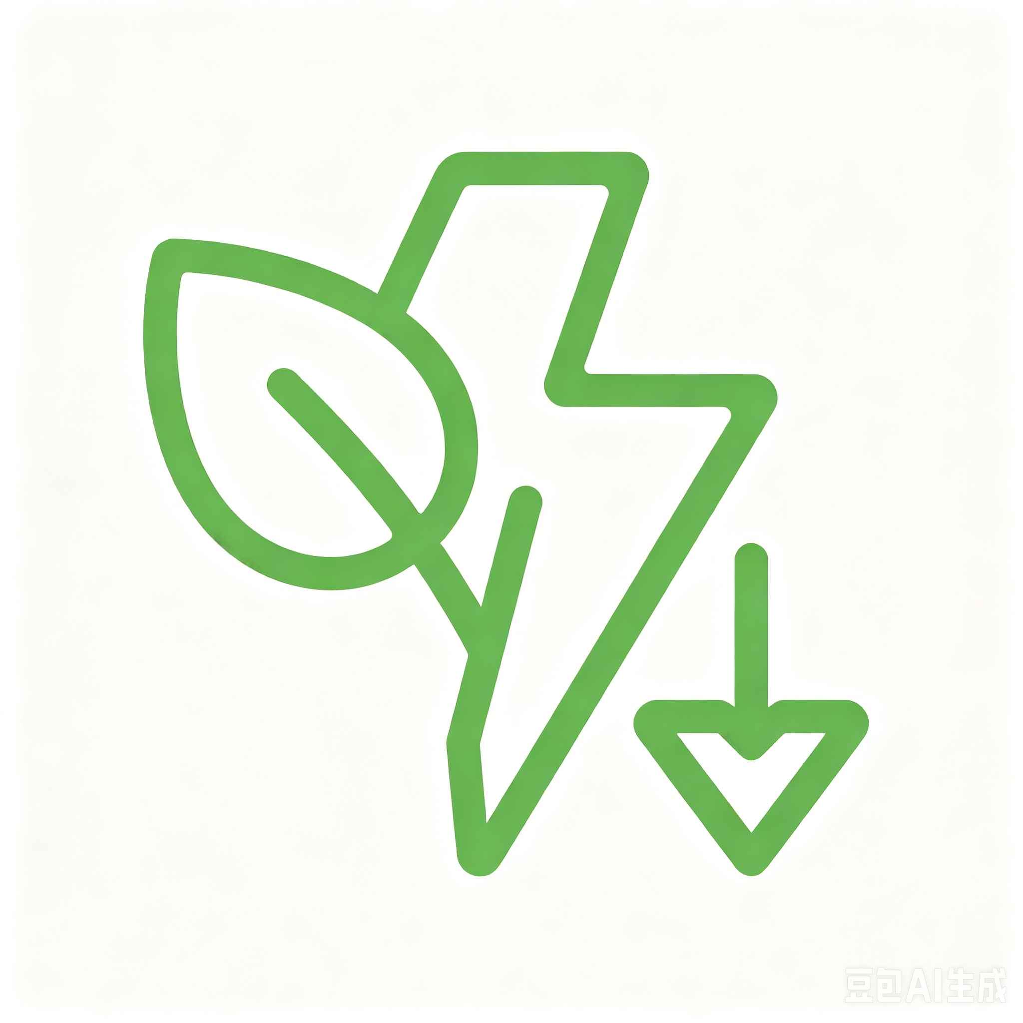 energy save